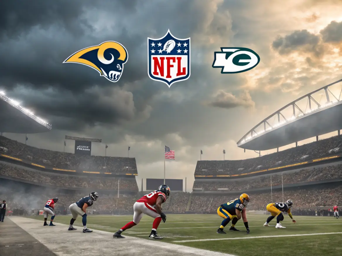 Лучшие команды NFL 2026 для ставок